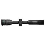 visor nocturno digital alpex a50ts sin linterna ir hikmicro