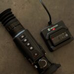 visor térmico thunder th25p 2.0 hikmicro