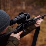 visor térmico thunder tq50 2.0 hikmicro