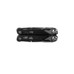 multiherramienta acero inox multi tool 13 nordic pocket saw