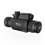 imagen principal del visor c32f r de la serie cheetah de hikmicro 1 1.jpg