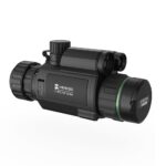 imagen principal del visor c32f rn de la serie cheetah de hikmicro copia.jpg