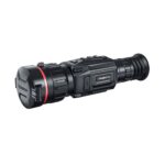 imagen principal hikmicro thunder zoom tq60z 1.jpg