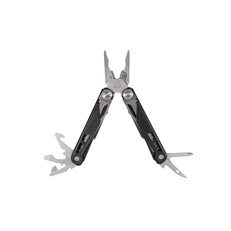 imagen principal multitool 13 nordic pocket saw 1.jpg