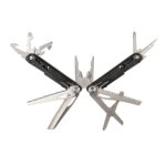 multiherramienta acero inox multi tool 13 nordic pocket saw