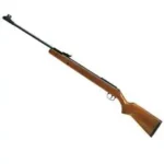 import placeholder for 12077