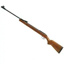 import placeholder for 12077 import placeholder for 12077