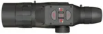monocular térmico atn ots 4 384×288