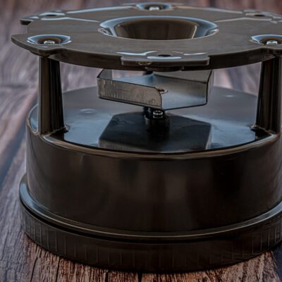 img 20201013 wa0123.jpg