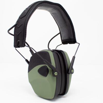 img 0831 scaled 1.jpg