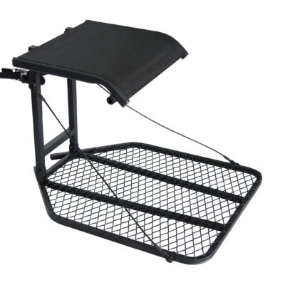 img 9207 scaled 1.jpg