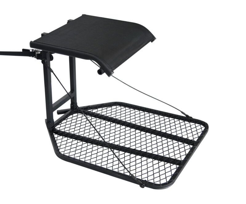 img 9207 scaled 1.jpg img 9207 scaled 1.jpg