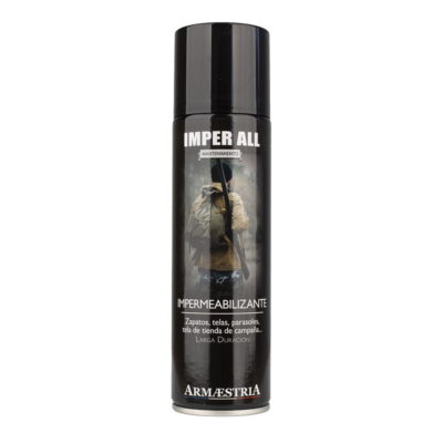 imper all aerosol impermeabilizacion.jpg