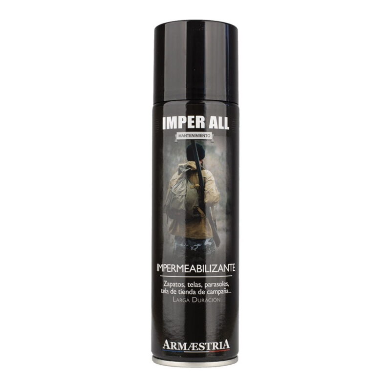 imper all aerosol impermeabilizacion.jpg