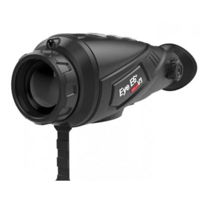 infiray e6 plus v3 monocular de imagen termica.jpg