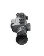 import placeholder for 26254