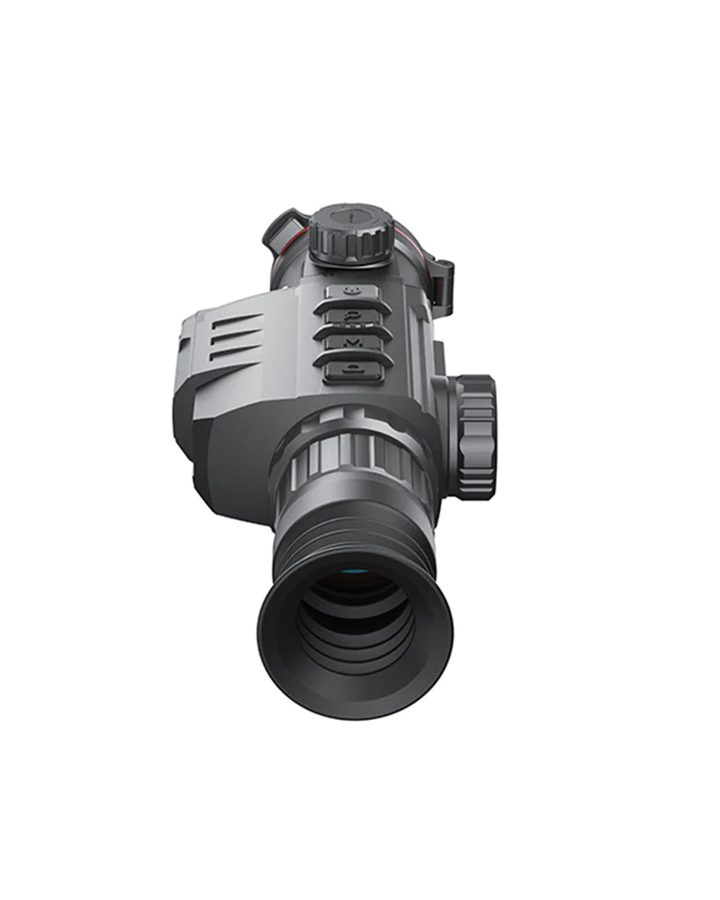 import placeholder for 26254 import placeholder for 26254