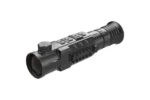 visor térmico infiray rico rh50