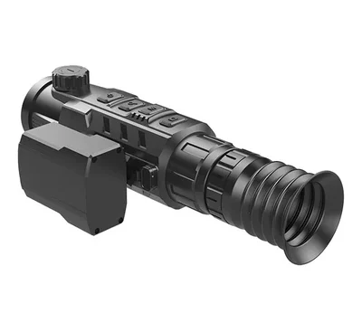 infiray rico rl42 3 1.webp