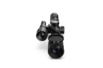 visor nocturno infiray tube nv td50l v1