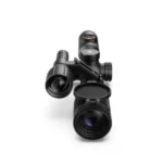 visor nocturno infiray tube nv td70l v2