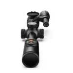 visor nocturno infiray tube nv td70l v2