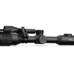 visor nocturno infiray tube nv td70l v2