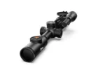 infiray tube td50l 4.webp