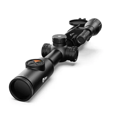 infiray tube td50l 4.webp