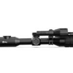visor nocturno infiray tube nv td70l v2