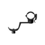 montura para linterna ir rb01 de la serie gryphon hikmicro
