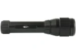 linterna ir hikmicro pro 850 nm
