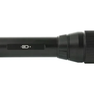 linterna ir hikmicro pro 850 nm