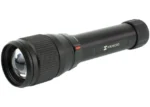 ir illuminator hikmicro pro 850 nm linterna caza y defensa 2.webp