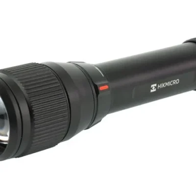 ir illuminator hikmicro pro 850 nm linterna caza y defensa 2.webp