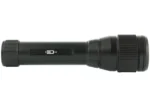 linterna ir hikmicro pro 940 nm
