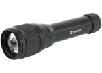 ir illuminator hikmicro pro 940 nm linterna caza y defensa 2.webp