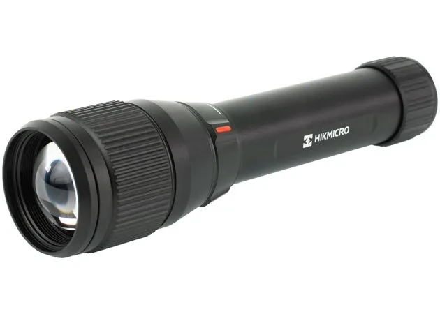ir illuminator hikmicro pro 940 nm linterna caza y defensa 2.webp ir illuminator hikmicro pro 940 nm linterna caza y defensa 2.webp