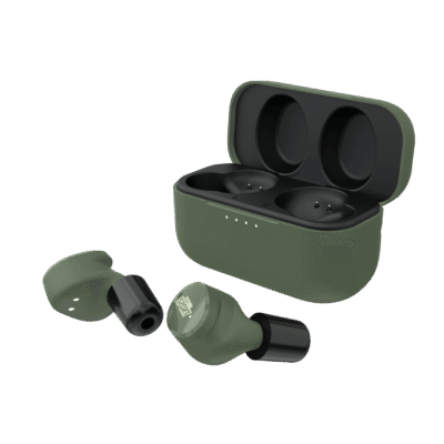 isotunessport caliber it 24 render 8 1.png