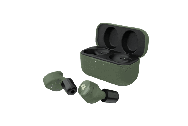 isotunessport caliber it 24 render 8 1.png