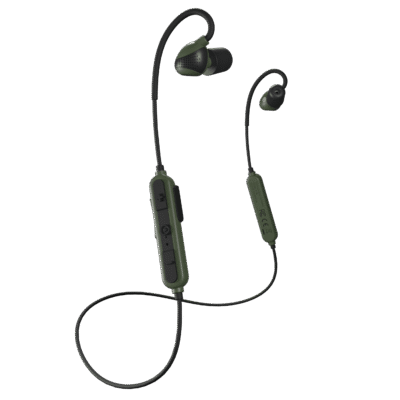 it 36 advance full product.png