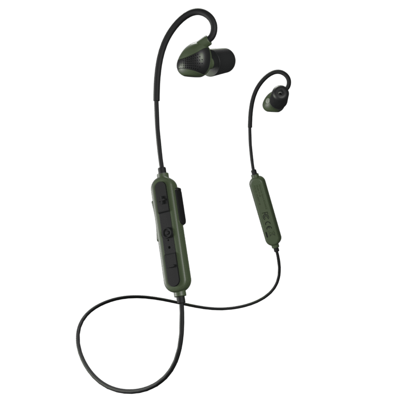 it 36 advance full product.png