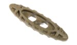itw gt tactical togglet tan 4 mm tan.jpg