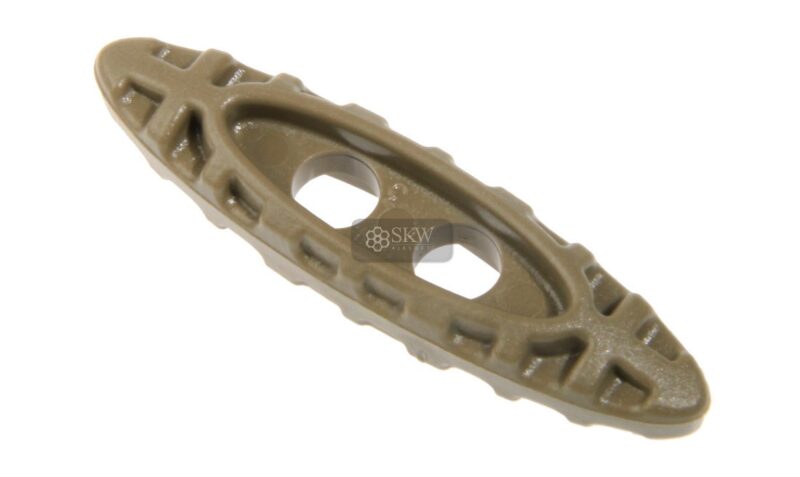 itw gt tactical togglet tan 4 mm tan.jpg