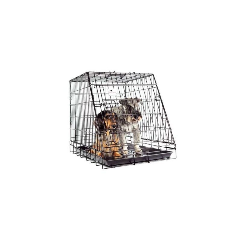 jaula plegable adaptada a porton trasero grande.jpg jaula plegable adaptada a porton trasero grande.jpg