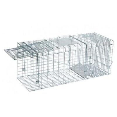 jaula trampa plegable.jpg