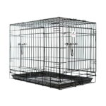 jaulas plegables 12.jpg