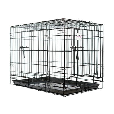 jaulas plegables 12.jpg