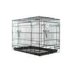 jaulas plegables.jpg