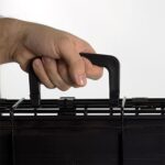 jaula metálica l109xa71xalt79 cm band. plástico